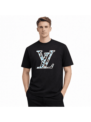 T-Shirt Louis Vuitton