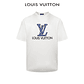 T-Shirt Louis Vuitton - thumbnail 2