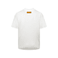 T-Shirt Louis Vuitton - thumbnail 3