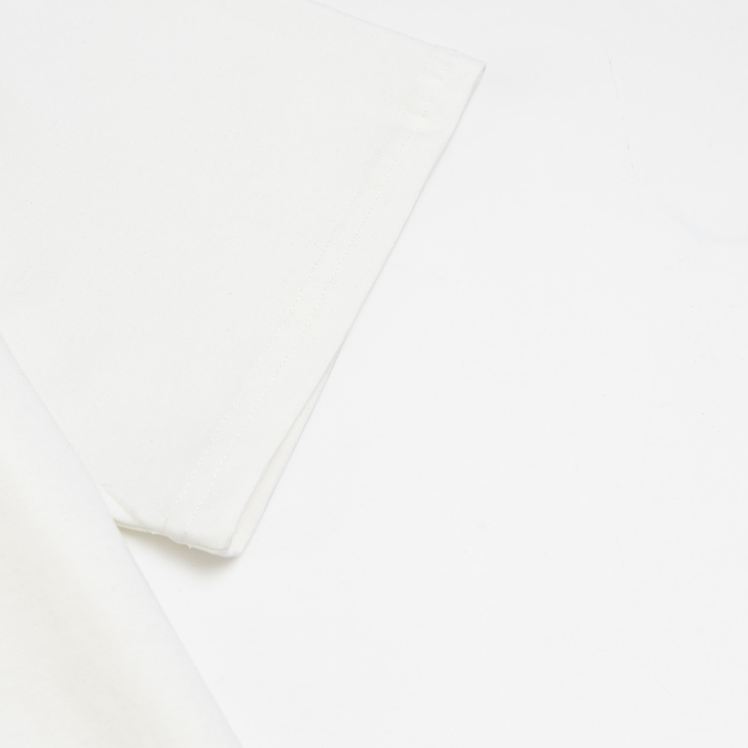 T-Shirt Louis Vuitton 7