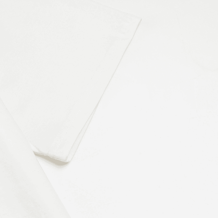 T-Shirt Louis Vuitton 7