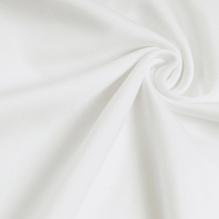 T-Shirt Louis Vuitton 8