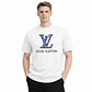T-Shirt Louis Vuitton - thumbnail 1