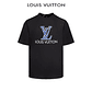 T-Shirt Louis Vuitton - thumbnail 11