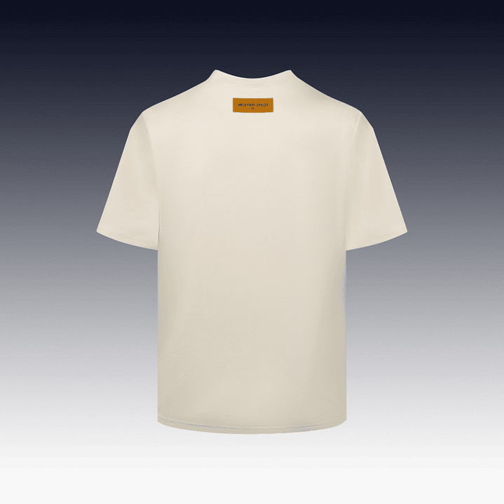 T-Shirt Louis Vuitton 3