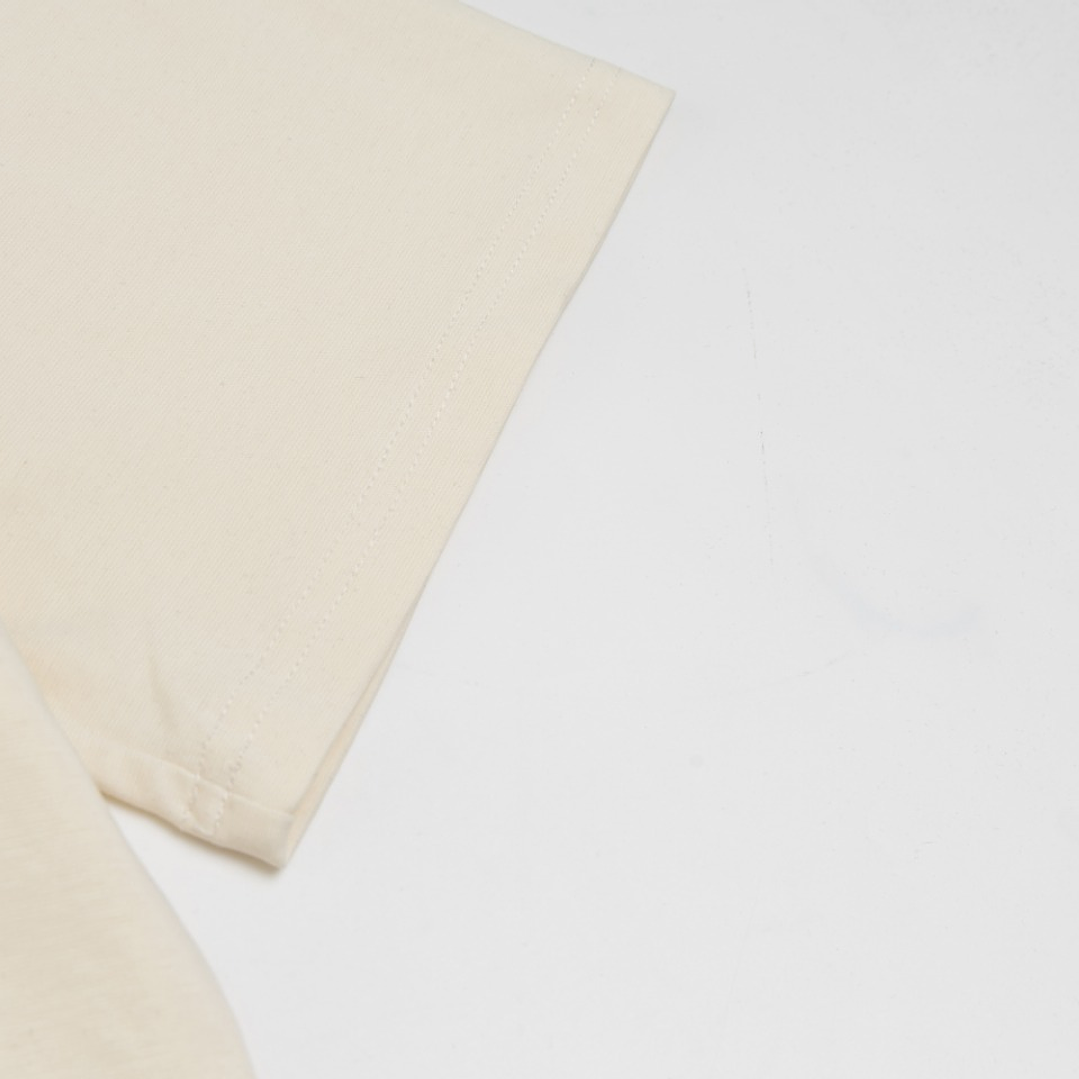 T-Shirt Louis Vuitton 7