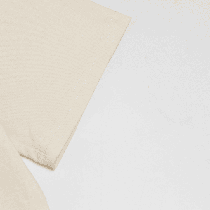 T-Shirt Louis Vuitton 7