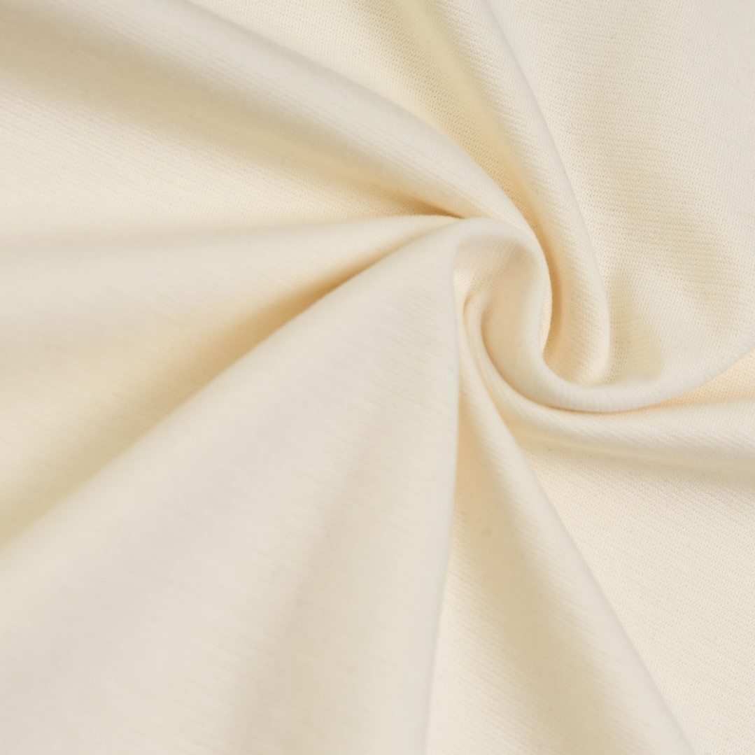 T-Shirt Louis Vuitton 8