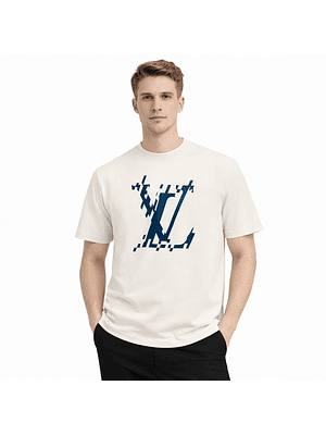 T-Shirt Louis Vuitton