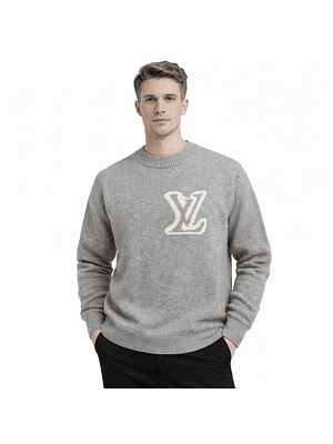 Suéter Louis Vuitton