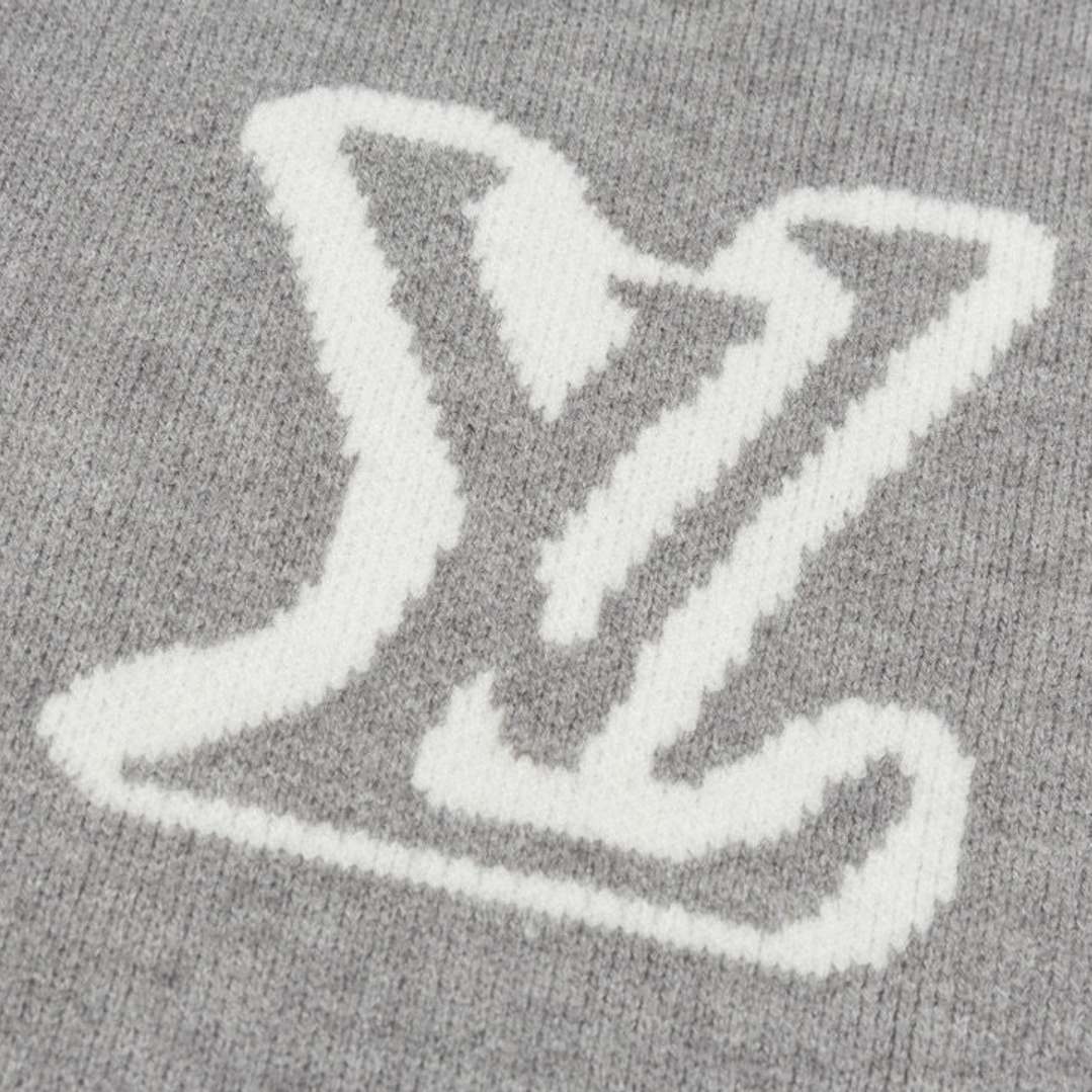 Suéter Louis Vuitton 6