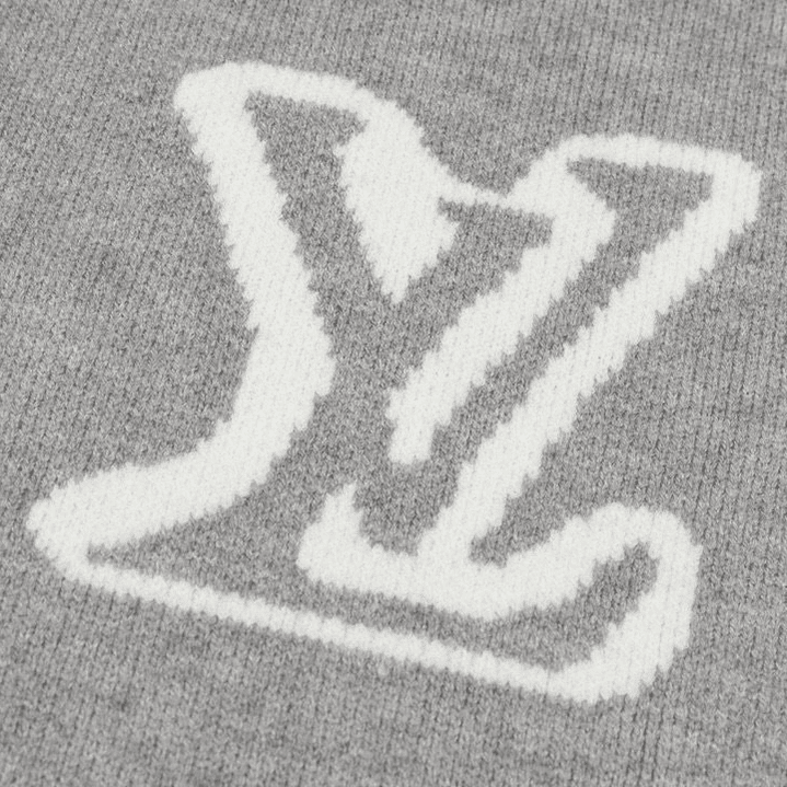 Suéter Louis Vuitton 6