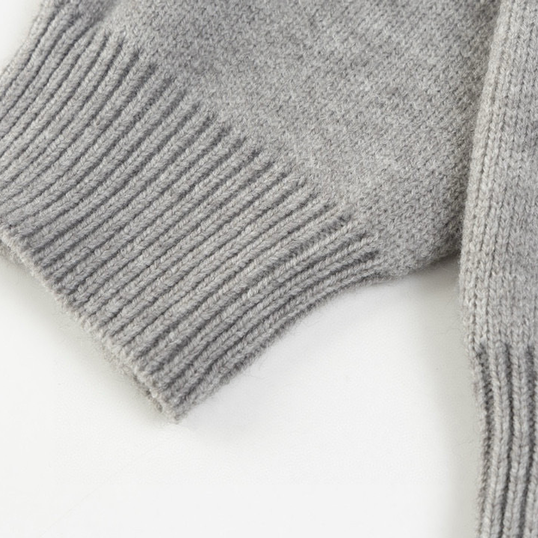 Suéter Louis Vuitton 7