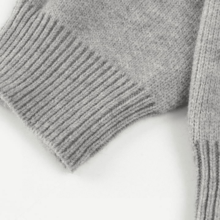 Suéter Louis Vuitton 7