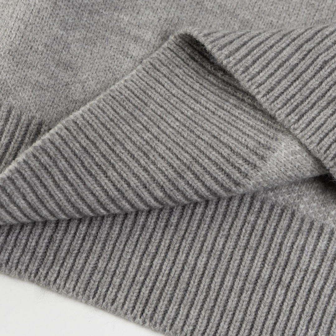 Suéter Louis Vuitton 8