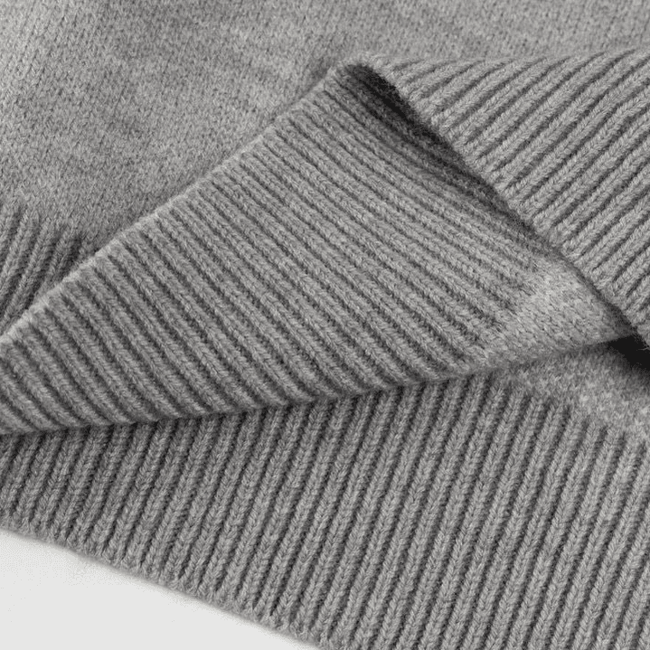 Suéter Louis Vuitton 8