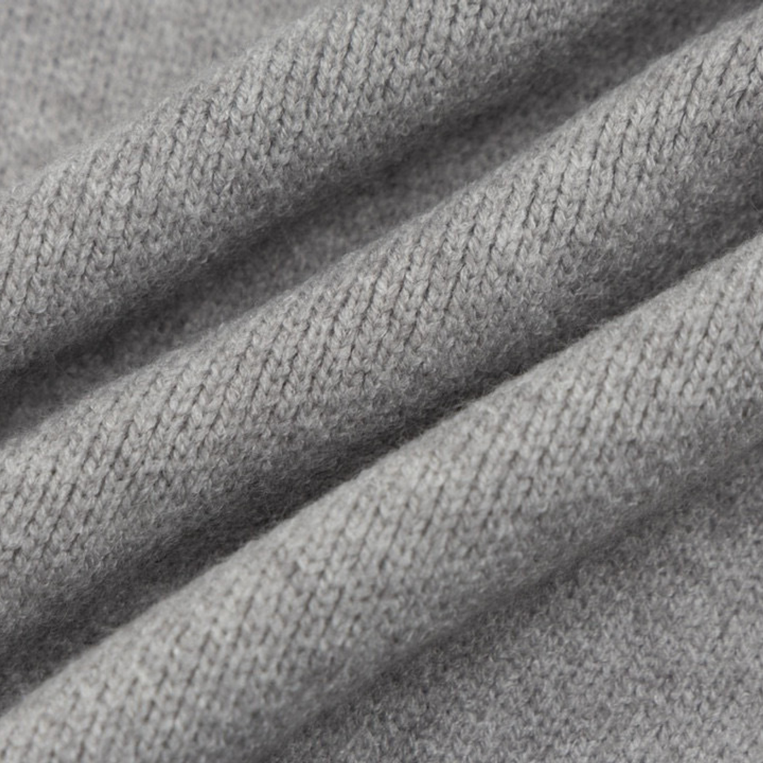 Suéter Louis Vuitton 9