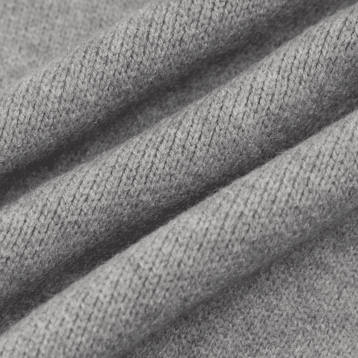 Suéter Louis Vuitton 9