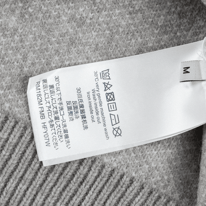 Suéter Louis Vuitton 10