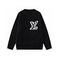 Louis Vuitton Sweater - Thumbnail 3