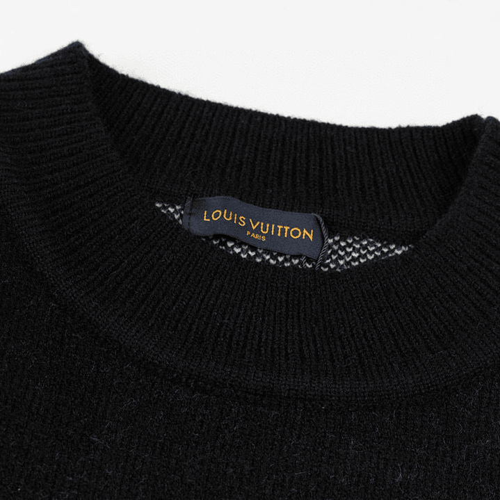 Louis Vuitton Sweater 4