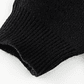 Louis Vuitton Sweater - Thumbnail 6