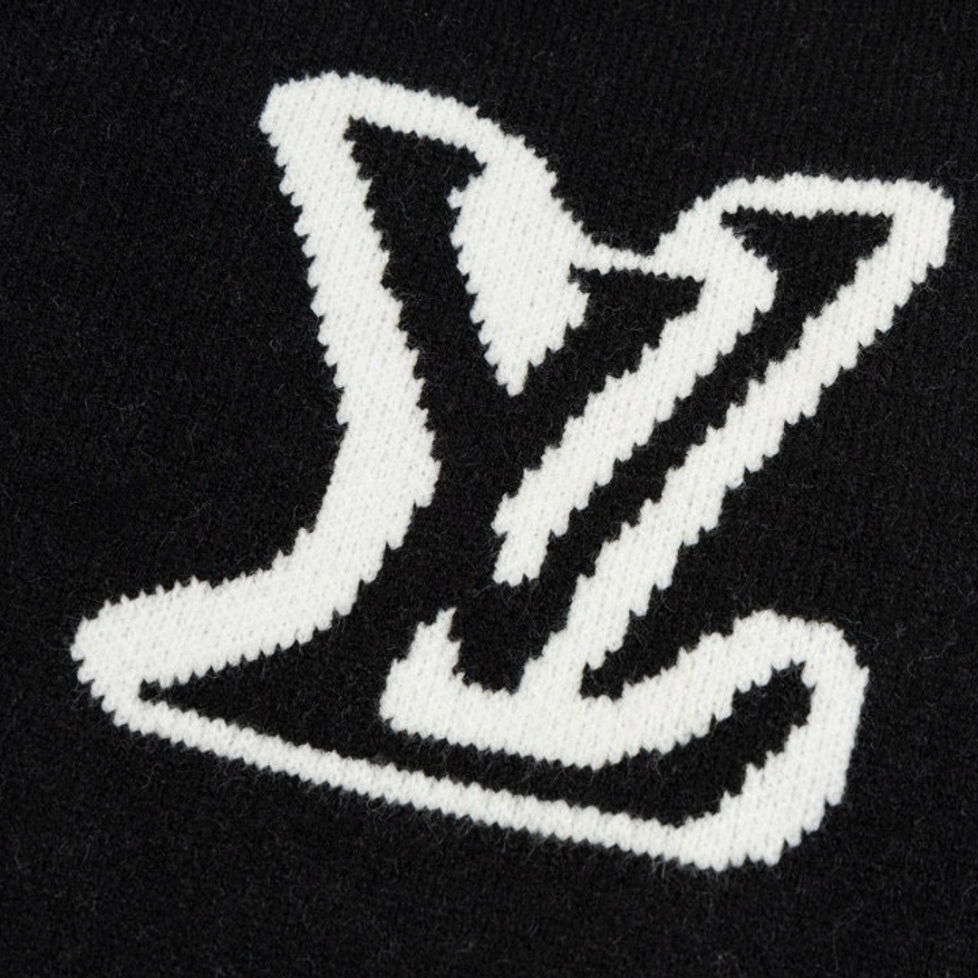 Louis Vuitton Sweater 7
