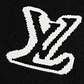 Louis Vuitton Sweater - Thumbnail 7