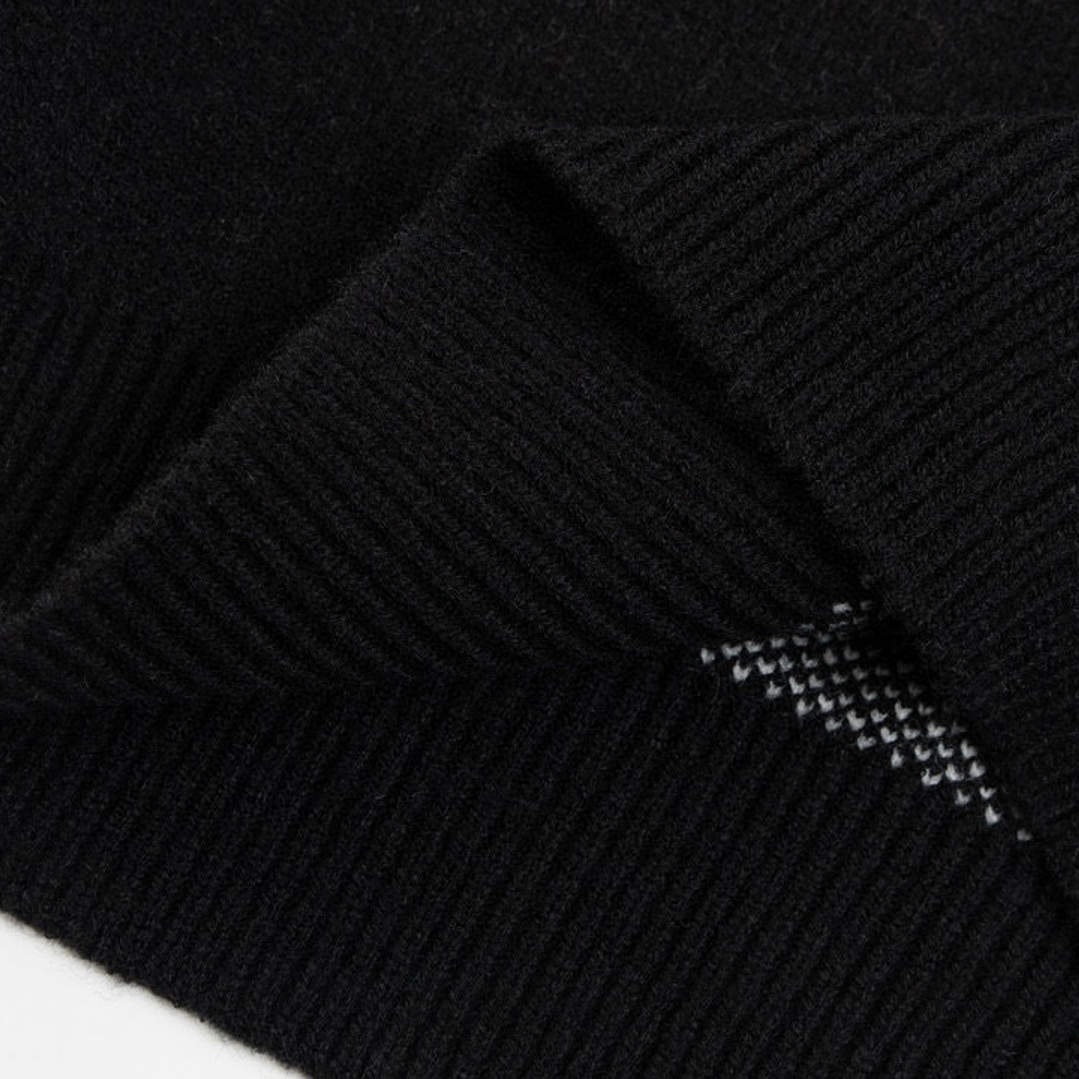 Louis Vuitton Sweater 8