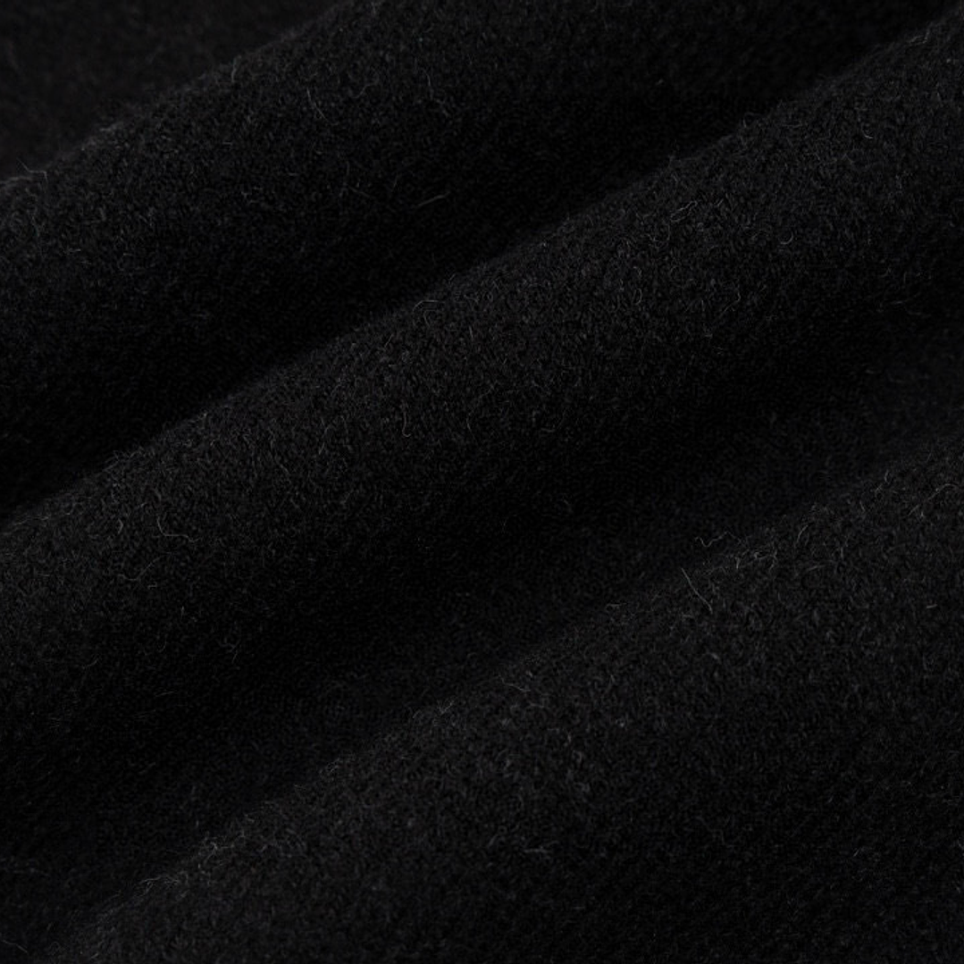 Louis Vuitton Sweater 9