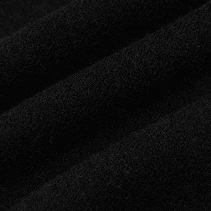 Louis Vuitton Sweater 9