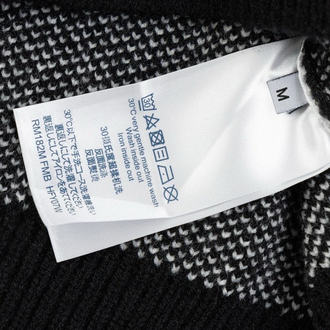 Louis Vuitton Sweater 10