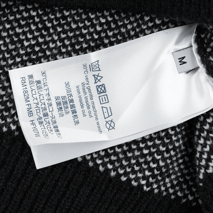 Louis Vuitton Sweater 10