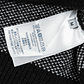 Louis Vuitton Sweater - Thumbnail 10
