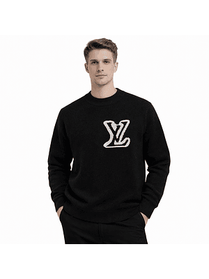 Louis Vuitton Sweater
