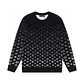 Louis Vuitton Sweater - Miniatura 2