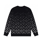 Louis Vuitton Sweater - Miniatura 3