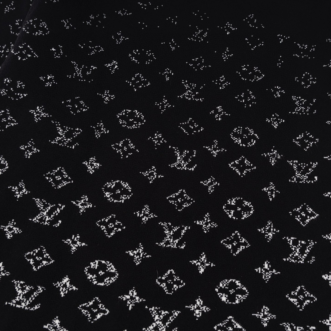 Louis Vuitton Sweater 6