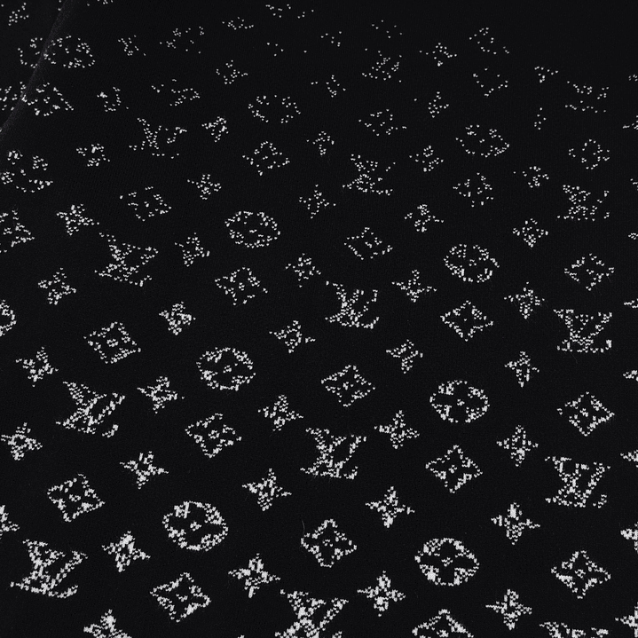 Louis Vuitton Sweater 6