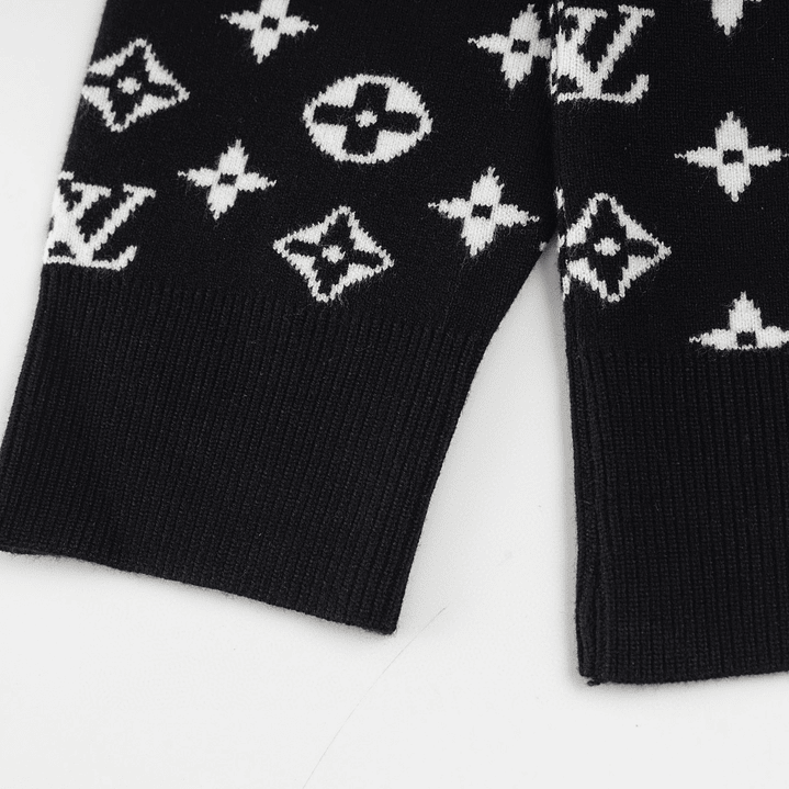 Louis Vuitton Sweater 7