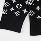 Louis Vuitton Sweater - Miniatura 7