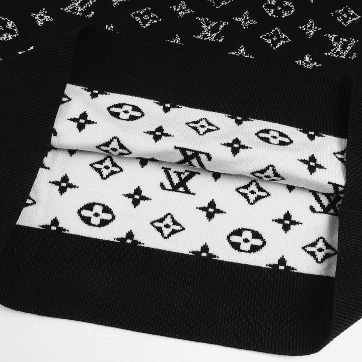 Louis Vuitton Sweater 8