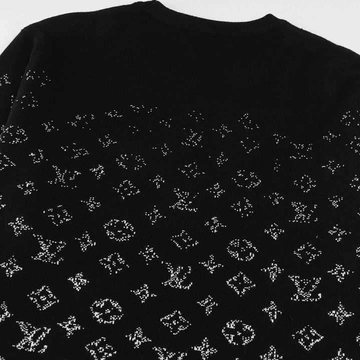 Louis Vuitton Sweater 10