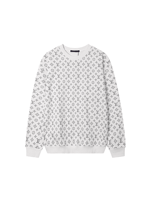 Louis Vuitton Sweater