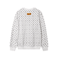 Louis Vuitton Sweater - Thumbnail 2