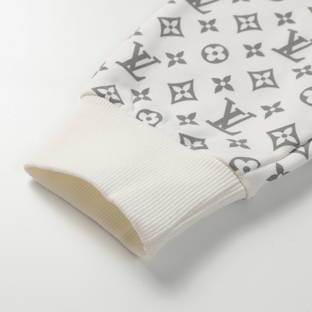 Louis Vuitton Sweater 6