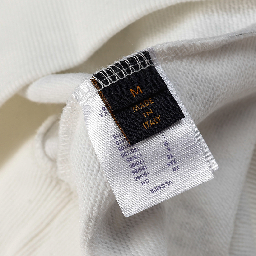 Louis Vuitton Sweater 9