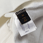 Louis Vuitton Sweater - Thumbnail 9