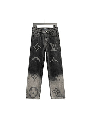 Louis Vuitton Calça 