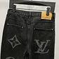 Louis Vuitton Calça  - Miniatura 5
